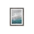 Picture of Good Vibes VIII _GroupedProduct_Rectangle_Portrait_Photography _GroupedProduct_Rectangle_Portrait_Framed_Matted_