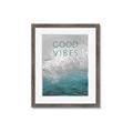 Picture of Good Vibes VIII _GroupedProduct_Rectangle_Portrait_Photography _GroupedProduct_Rectangle_Portrait_Framed_Matted_