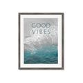 Picture of Good Vibes VIII _GroupedProduct_Rectangle_Portrait_Photography _GroupedProduct_Rectangle_Portrait_Framed_Matted_