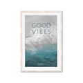 Picture of Good Vibes VIII _GroupedProduct_Rectangle_Portrait_Photography _GroupedProduct_Rectangle_Portrait_Framed_Matted_
