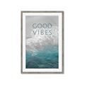 Picture of Good Vibes VIII _GroupedProduct_Rectangle_Portrait_Photography _GroupedProduct_Rectangle_Portrait_Framed_Matted_