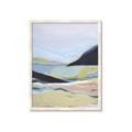 Picture of Colourful Hills _GroupedProduct_Rectangle_Portrait_Framed_Matted_