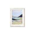 Picture of Colourful Hills _GroupedProduct_Rectangle_Portrait_Framed_Matted_