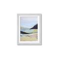 Picture of Colourful Hills _GroupedProduct_Rectangle_Portrait_Framed_Matted_