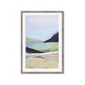 Picture of Colourful Hills _GroupedProduct_Rectangle_Portrait_Framed_Matted_