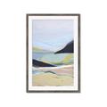 Picture of Colourful Hills _GroupedProduct_Rectangle_Portrait_Framed_Matted_
