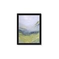 Picture of Greenhills _GroupedProduct_Rectangle_Portrait_Framed_Matted_