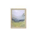 Picture of Greenhills _GroupedProduct_Rectangle_Portrait_Framed_Matted_