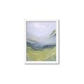 Picture of Greenhills _GroupedProduct_Rectangle_Portrait_Framed_Matted_