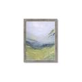 Picture of Greenhills _GroupedProduct_Rectangle_Portrait_Framed_Matted_
