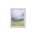 Picture of Greenhills _GroupedProduct_Rectangle_Portrait_Framed_Matted_