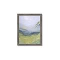 Picture of Greenhills _GroupedProduct_Rectangle_Portrait_Framed_Matted_