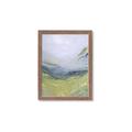 Picture of Greenhills _GroupedProduct_Rectangle_Portrait_Framed_Matted_