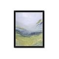 Picture of Greenhills _GroupedProduct_Rectangle_Portrait_Framed_Matted_