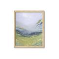 Picture of Greenhills _GroupedProduct_Rectangle_Portrait_Framed_Matted_
