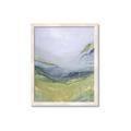 Picture of Greenhills _GroupedProduct_Rectangle_Portrait_Framed_Matted_