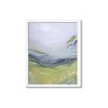 Picture of Greenhills _GroupedProduct_Rectangle_Portrait_Framed_Matted_