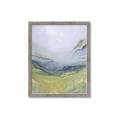 Picture of Greenhills _GroupedProduct_Rectangle_Portrait_Framed_Matted_