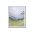 Picture of Greenhills _GroupedProduct_Rectangle_Portrait_Framed_Matted_