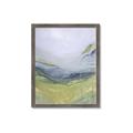 Picture of Greenhills _GroupedProduct_Rectangle_Portrait_Framed_Matted_