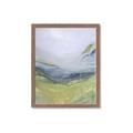 Picture of Greenhills _GroupedProduct_Rectangle_Portrait_Framed_Matted_