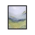 Picture of Greenhills _GroupedProduct_Rectangle_Portrait_Framed_Matted_