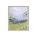 Picture of Greenhills _GroupedProduct_Rectangle_Portrait_Framed_Matted_