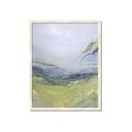 Picture of Greenhills _GroupedProduct_Rectangle_Portrait_Framed_Matted_