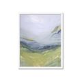 Picture of Greenhills _GroupedProduct_Rectangle_Portrait_Framed_Matted_