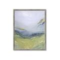 Picture of Greenhills _GroupedProduct_Rectangle_Portrait_Framed_Matted_