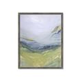 Picture of Greenhills _GroupedProduct_Rectangle_Portrait_Framed_Matted_
