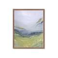 Picture of Greenhills _GroupedProduct_Rectangle_Portrait_Framed_Matted_