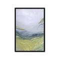 Picture of Greenhills _GroupedProduct_Rectangle_Portrait_Framed_Matted_