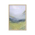 Picture of Greenhills _GroupedProduct_Rectangle_Portrait_Framed_Matted_