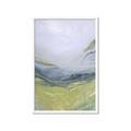 Picture of Greenhills _GroupedProduct_Rectangle_Portrait_Framed_Matted_