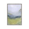 Picture of Greenhills _GroupedProduct_Rectangle_Portrait_Framed_Matted_