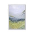 Picture of Greenhills _GroupedProduct_Rectangle_Portrait_Framed_Matted_