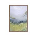 Picture of Greenhills _GroupedProduct_Rectangle_Portrait_Framed_Matted_