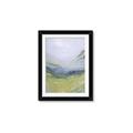 Picture of Greenhills _GroupedProduct_Rectangle_Portrait_Framed_Matted_