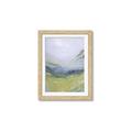 Picture of Greenhills _GroupedProduct_Rectangle_Portrait_Framed_Matted_