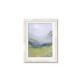 Picture of Greenhills _GroupedProduct_Rectangle_Portrait_Framed_Matted_