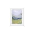 Picture of Greenhills _GroupedProduct_Rectangle_Portrait_Framed_Matted_