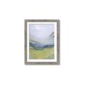 Picture of Greenhills _GroupedProduct_Rectangle_Portrait_Framed_Matted_