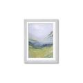Picture of Greenhills _GroupedProduct_Rectangle_Portrait_Framed_Matted_