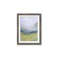 Picture of Greenhills _GroupedProduct_Rectangle_Portrait_Framed_Matted_