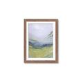 Picture of Greenhills _GroupedProduct_Rectangle_Portrait_Framed_Matted_