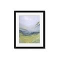 Picture of Greenhills _GroupedProduct_Rectangle_Portrait_Framed_Matted_