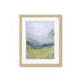 Picture of Greenhills _GroupedProduct_Rectangle_Portrait_Framed_Matted_