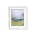 Picture of Greenhills _GroupedProduct_Rectangle_Portrait_Framed_Matted_