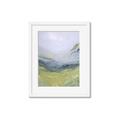 Picture of Greenhills _GroupedProduct_Rectangle_Portrait_Framed_Matted_